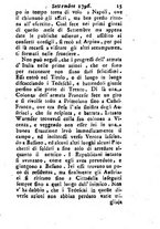 giornale/TO00175356/1796/T.20/00000023