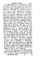 giornale/TO00175356/1796/T.20/00000025
