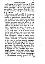 giornale/TO00175356/1796/T.20/00000027