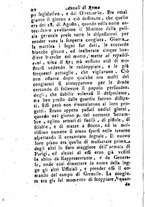 giornale/TO00175356/1796/T.20/00000028