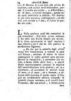 giornale/TO00175356/1796/T.20/00000032