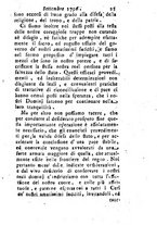 giornale/TO00175356/1796/T.20/00000033