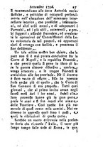giornale/TO00175356/1796/T.20/00000035