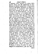 giornale/TO00175356/1796/T.20/00000036