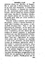 giornale/TO00175356/1796/T.20/00000039