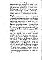 giornale/TO00175356/1796/T.20/00000040