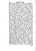 giornale/TO00175356/1796/T.20/00000042