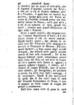 giornale/TO00175356/1796/T.20/00000044