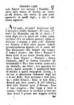 giornale/TO00175356/1796/T.20/00000045