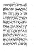 giornale/TO00175356/1796/T.20/00000049