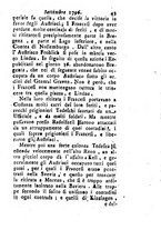 giornale/TO00175356/1796/T.20/00000053