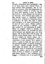 giornale/TO00175356/1796/T.20/00000058