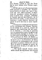giornale/TO00175356/1796/T.20/00000076
