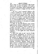 giornale/TO00175356/1796/T.20/00000078
