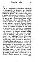 giornale/TO00175356/1796/T.20/00000083