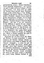 giornale/TO00175356/1796/T.20/00000085