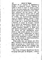 giornale/TO00175356/1796/T.20/00000086