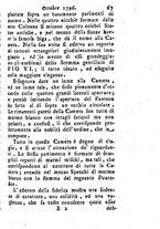 giornale/TO00175356/1796/T.20/00000091