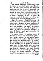 giornale/TO00175356/1796/T.20/00000102