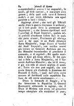 giornale/TO00175356/1796/T.20/00000104