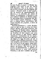 giornale/TO00175356/1796/T.20/00000106