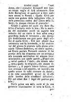 giornale/TO00175356/1796/T.20/00000109