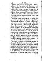 giornale/TO00175356/1796/T.20/00000114