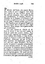 giornale/TO00175356/1796/T.20/00000117