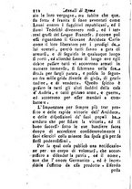 giornale/TO00175356/1796/T.20/00000120