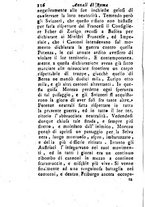 giornale/TO00175356/1796/T.20/00000124