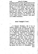 giornale/TO00175356/1796/T.20/00000126