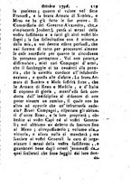giornale/TO00175356/1796/T.20/00000127