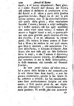 giornale/TO00175356/1796/T.20/00000128