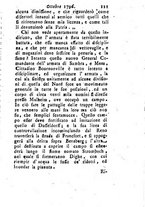 giornale/TO00175356/1796/T.20/00000129
