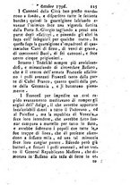 giornale/TO00175356/1796/T.20/00000133