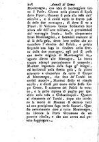 giornale/TO00175356/1796/T.20/00000136