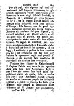 giornale/TO00175356/1796/T.20/00000137