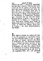 giornale/TO00175356/1796/T.20/00000138