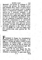 giornale/TO00175356/1796/T.20/00000139