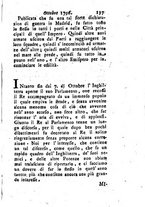 giornale/TO00175356/1796/T.20/00000145