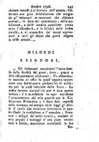 giornale/TO00175356/1796/T.20/00000149