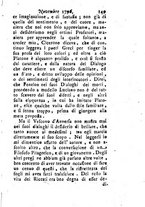 giornale/TO00175356/1796/T.20/00000157