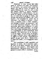 giornale/TO00175356/1796/T.20/00000166