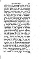 giornale/TO00175356/1796/T.20/00000171