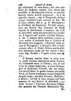 giornale/TO00175356/1796/T.20/00000176
