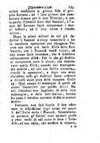 giornale/TO00175356/1796/T.20/00000181