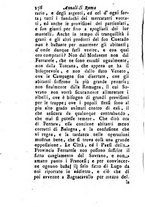 giornale/TO00175356/1796/T.20/00000184