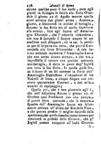 giornale/TO00175356/1796/T.20/00000186