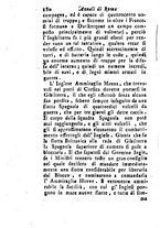 giornale/TO00175356/1796/T.20/00000188