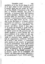 giornale/TO00175356/1796/T.20/00000191